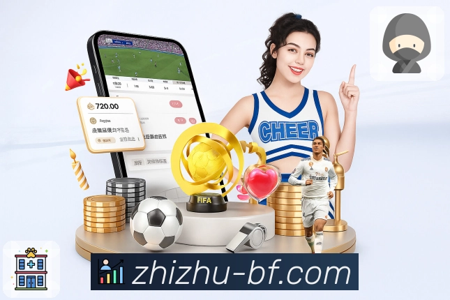 三端同步功能图
