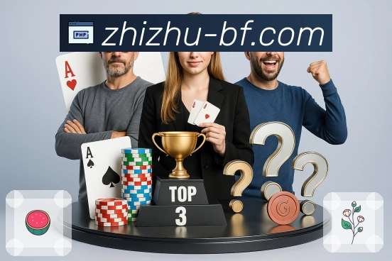 蜘蛛直播 体育直播持续优化观看体验。